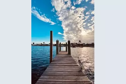 553 Fleetwood Street, North Port, FL 34287 - Photo 43