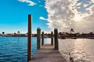 553 Fleetwood St, North Port, FL 34287 - Photo 43