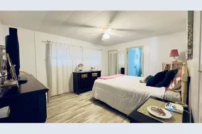 553 Fleetwood Street, North Port, FL 34287 - Photo 21