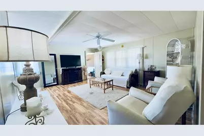 553 Fleetwood Street, North Port, FL 34287 - Photo 5