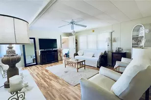 553 Fleetwood St, North Port, FL 34287 - Photo 5