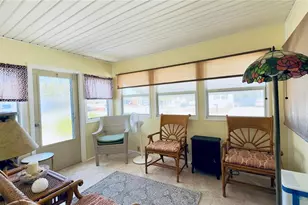 553 Fleetwood St, North Port, FL 34287 - Photo 11