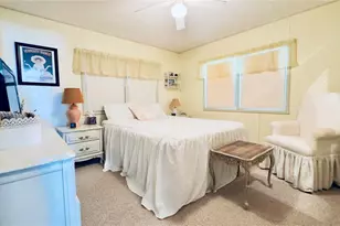 553 Fleetwood St, North Port, FL 34287 - Photo 23