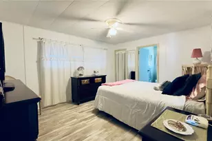 553 Fleetwood St, North Port, FL 34287 - Photo 19