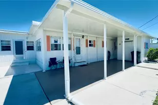 553 Fleetwood St, North Port, FL 34287 - Photo 1