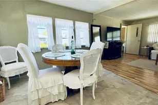 553 Fleetwood St, North Port, FL 34287 - Photo 9