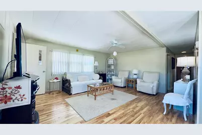 553 Fleetwood Street, North Port, FL 34287 - Photo 3