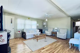 553 Fleetwood St, North Port, FL 34287 - Photo 3