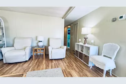 553 Fleetwood Street, North Port, FL 34287 - Photo 7