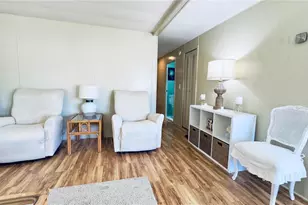 553 Fleetwood St, North Port, FL 34287 - Photo 7