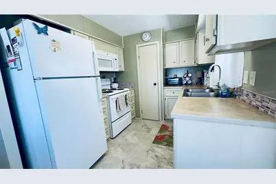 553 Fleetwood Street, North Port, FL 34287 - Photo 13