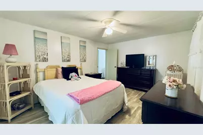 553 Fleetwood Street, North Port, FL 34287 - Photo 17