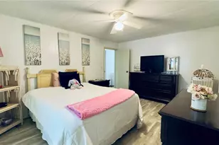 553 Fleetwood St, North Port, FL 34287 - Photo 17