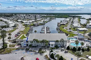 553 Fleetwood St, North Port, FL 34287 - Photo 33