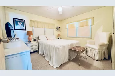553 Fleetwood Street, North Port, FL 34287 - Photo 25