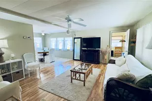 553 Fleetwood St, North Port, FL 34287 - Photo 7