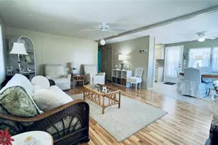 553 Fleetwood St, North Port, FL 34287 - Photo 5