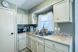 553 Fleetwood St, North Port, FL 34287 - Photo 13