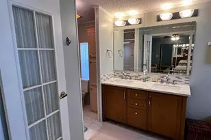 701 Aqui Esta Blvd, Punta Gorda, FL 33950 - Photo 15