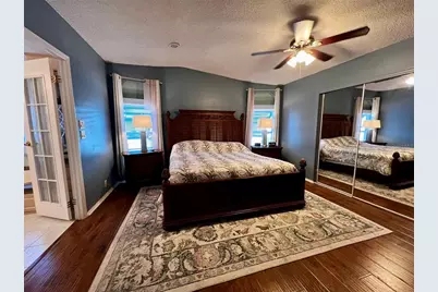 701 Aqui Esta Boulevard #154, Punta Gorda, FL 33950 - Photo 13