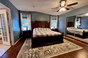 701 Aqui Esta Blvd, Punta Gorda, FL 33950 - Photo 13