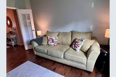 701 Aqui Esta Boulevard #154, Punta Gorda, FL 33950 - Photo 21