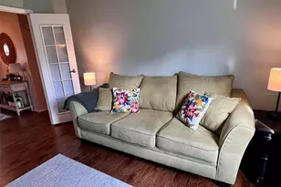 701 Aqui Esta Blvd, Punta Gorda, FL 33950 - Photo 21