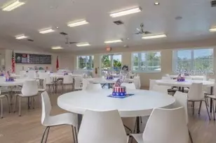 701 Aqui Esta Blvd, Punta Gorda, FL 33950 - Photo 27