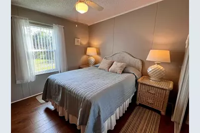 701 Aqui Esta Boulevard #154, Punta Gorda, FL 33950 - Photo 19