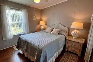 701 Aqui Esta Blvd, Punta Gorda, FL 33950 - Photo 19