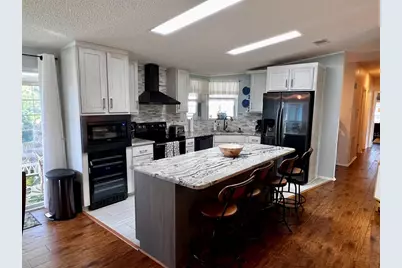 701 Aqui Esta Boulevard #154, Punta Gorda, FL 33950 - Photo 5