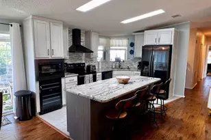 701 Aqui Esta Blvd, Punta Gorda, FL 33950 - Photo 5