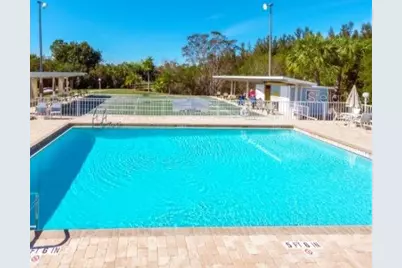 701 Aqui Esta Boulevard #154, Punta Gorda, FL 33950 - Photo 29