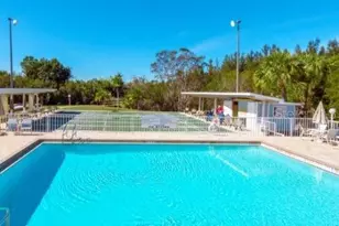 701 Aqui Esta Blvd, Punta Gorda, FL 33950 - Photo 29