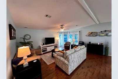 701 Aqui Esta Boulevard #154, Punta Gorda, FL 33950 - Photo 9