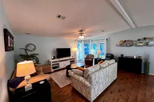 701 Aqui Esta Blvd, Punta Gorda, FL 33950 - Photo 9