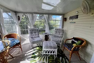 701 Aqui Esta Blvd, Punta Gorda, FL 33950 - Photo 11