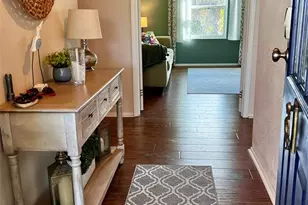 701 Aqui Esta Blvd, Punta Gorda, FL 33950 - Photo 3