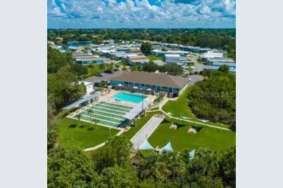 701 Aqui Esta Boulevard #154, Punta Gorda, FL 33950 - Photo 25