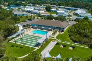 701 Aqui Esta Blvd, Punta Gorda, FL 33950 - Photo 25