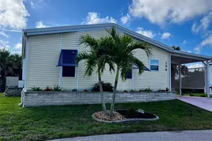 701 Aqui Esta Blvd, Punta Gorda, FL 33950 - Photo 1