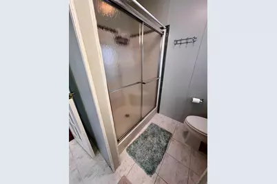 701 Aqui Esta Boulevard #154, Punta Gorda, FL 33950 - Photo 17