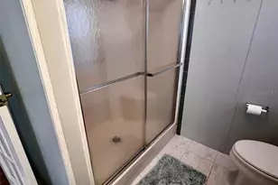 701 Aqui Esta Blvd, Punta Gorda, FL 33950 - Photo 17