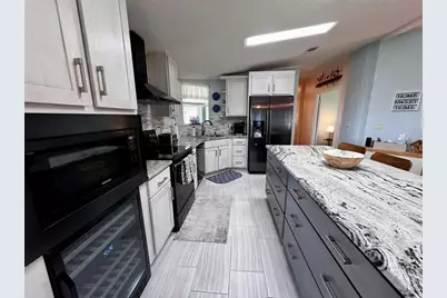 701 Aqui Esta Boulevard #154, Punta Gorda, FL 33950 - Photo 7