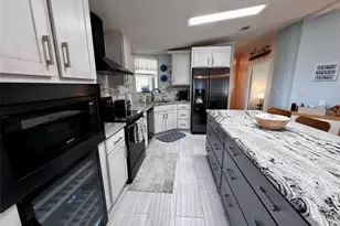 701 Aqui Esta Blvd, Punta Gorda, FL 33950 - Photo 7