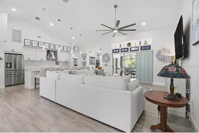 301 Gold Tree, Punta Gorda, FL 33955 - Photo 7