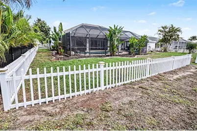 301 Gold Tree, Punta Gorda, FL 33955 - Photo 31