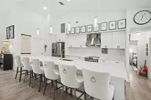 301 Gold Tree, Punta Gorda, FL 33955 - Photo 13