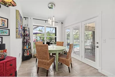 301 Gold Tree, Punta Gorda, FL 33955 - Photo 9