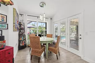 301 Gold Tree, Punta Gorda, FL 33955 - Photo 9